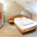 Feriehus Maison Entiere 3 Avec Jardin En Vallee D'ossau *